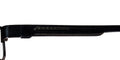 Lambretta Lam0022 Eyeglasses