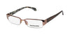 Lambretta Lam0004 Eyeglasses