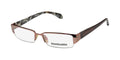 Lambretta Lam0004 Eyeglasses