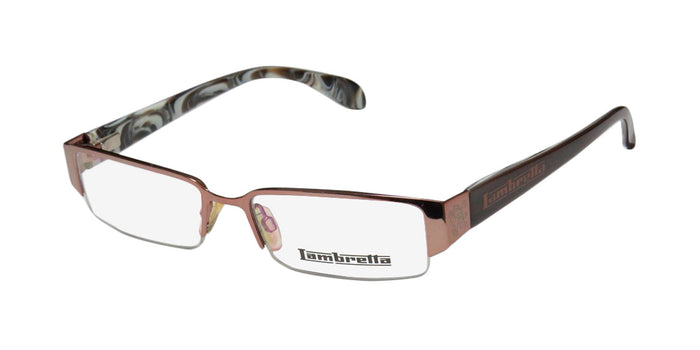 Lambretta Lam0004 Eyeglasses