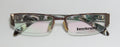 Lambretta Lam0004 Eyeglasses