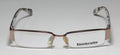 Lambretta Lam0004 Eyeglasses
