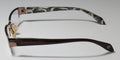 Lambretta Lam0004 Eyeglasses
