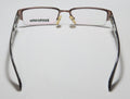 Lambretta Lam0004 Eyeglasses