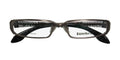 Lambretta Lam0005 Eyeglasses