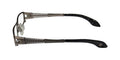 Lambretta Lam0005 Eyeglasses