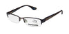 Lambretta Lam0015 Eyeglasses