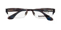 Lambretta Lam0015 Eyeglasses