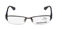 Lambretta Lam0015 Eyeglasses