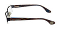 Lambretta Lam0015 Eyeglasses