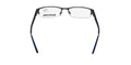 Lambretta Lam0015 Eyeglasses