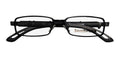 Lambretta Lam0020 Eyeglasses