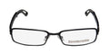 Lambretta Lam0020 Eyeglasses