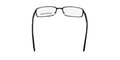 Lambretta Lam0020 Eyeglasses