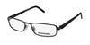 Lambretta Lam0023 Eyeglasses