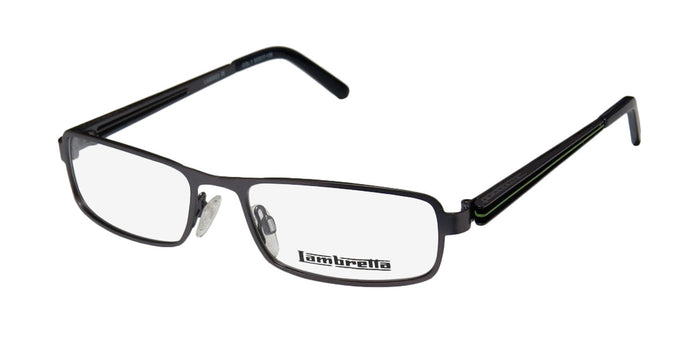 Lambretta Lam0023 Eyeglasses