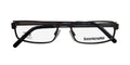 Lambretta Lam0023 Eyeglasses