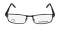 Lambretta Lam0023 Eyeglasses