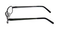 Lambretta Lam0023 Eyeglasses