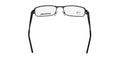 Lambretta Lam0023 Eyeglasses