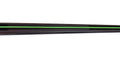 Lambretta Lam0023 Eyeglasses