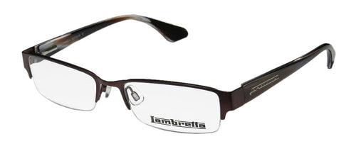 Lambretta Lam0018 Eyeglasses