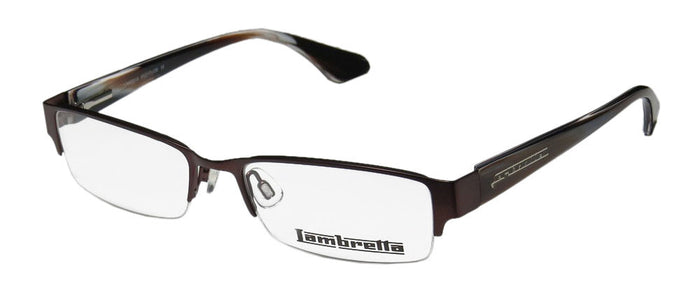 Lambretta Lam0018 Eyeglasses