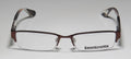 Lambretta Lam0018 Eyeglasses