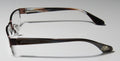 Lambretta Lam0018 Eyeglasses