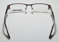Lambretta Lam0018 Eyeglasses