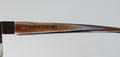 Lambretta Lam0018 Eyeglasses