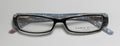 Karen Millen Km0079 Eyeglasses