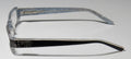 Karen Millen Km0079 Eyeglasses