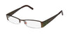 Karen Millen Km0087 Eyeglasses