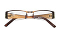 Karen Millen Km0087 Eyeglasses