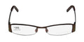 Karen Millen Km0087 Eyeglasses