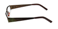 Karen Millen Km0087 Eyeglasses
