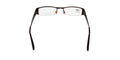 Karen Millen Km0087 Eyeglasses
