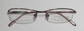 Karen Millen Km0047 Eyeglasses