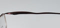 Karen Millen Km0047 Eyeglasses