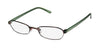 Karen Millen Km0064 Eyeglasses