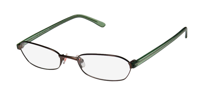 Karen Millen Km0064 Eyeglasses
