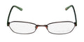 Karen Millen Km0064 Eyeglasses