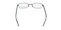Karen Millen Km0064 Eyeglasses