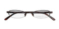 Karen Millen Km0063 Eyeglasses