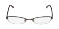 Karen Millen Km0063 Eyeglasses