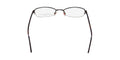 Karen Millen Km0063 Eyeglasses