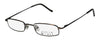 Andrew Actman Midget Eyeglasses