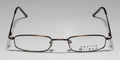 Andrew Actman Midget Eyeglasses