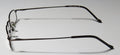 Andrew Actman Midget Eyeglasses